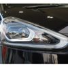 toyota sienta 2018 -TOYOTA--Sienta DBA-NSP170G--NSP170-7146873---TOYOTA--Sienta DBA-NSP170G--NSP170-7146873- image 29