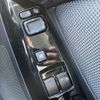 mazda rx-8 2009 CFJ1828415 image 24