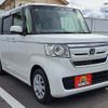 honda n-box 2020 -HONDA--N BOX JF3--1520826---HONDA--N BOX JF3--1520826- image 28