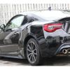 toyota 86 2018 quick_quick_DBA-ZN6_ZN6-090123 image 4