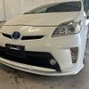 toyota prius 2012 -TOYOTA--Prius DAA-ZVW30--ZVW30-1627343---TOYOTA--Prius DAA-ZVW30--ZVW30-1627343- image 2