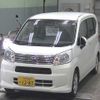 daihatsu move 2019 -DAIHATSU 【八戸 580ﾜ1287】--Move LA160S--2005897---DAIHATSU 【八戸 580ﾜ1287】--Move LA160S--2005897- image 5