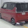 nissan roox 2020 CFJ1654567 image 7