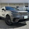 land-rover range-rover 2018 -ROVER--Range Rover DBA-LY2XCB--SALYA2AX7JA726823---ROVER--Range Rover DBA-LY2XCB--SALYA2AX7JA726823- image 17