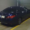 toyota crown 2019 -TOYOTA 【品川 302ﾑ3073】--Crown 6AA-AZSH20--AZSH20-1042724---TOYOTA 【品川 302ﾑ3073】--Crown 6AA-AZSH20--AZSH20-1042724- image 2