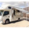toyota camroad 2024 CFJ1803704 image 57