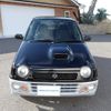 suzuki alto-works 1997 GOO_JP_700070659730240918001 image 24