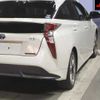 toyota prius 2016 -TOYOTA--Prius ZVW50-6014475---TOYOTA--Prius ZVW50-6014475- image 9