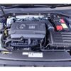 volkswagen golf 2017 CFJ1837212 image 6