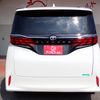 toyota alphard 2023 24940516 image 6