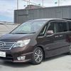nissan serena 2016 -NISSAN--Serena DAA-HFC26--HFC26-301654---NISSAN--Serena DAA-HFC26--HFC26-301654- image 1