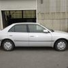 toyota corona-premio 1996 quick_quick_E-AT211_AT211-0003433 image 4