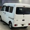 nissan clipper-van 2016 -NISSAN--Clipper Van DR17V-134230---NISSAN--Clipper Van DR17V-134230- image 2