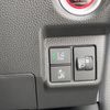 honda n-box 2023 CARSENSOR_JP_AU6397579494 image 15