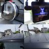 jeep wrangler 2015 quick_quick_JK36L_1C4HJWKG0FL539139 image 17