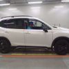 subaru forester 2021 -SUBARU--Forester 4BA-SK5--SK5-014622---SUBARU--Forester 4BA-SK5--SK5-014622- image 8