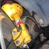 subaru legacy-b4 2007 CFJ1833892 image 6