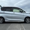 nissan dayz 2017 -NISSAN--DAYZ DBA-B21W--B21W-0407472---NISSAN--DAYZ DBA-B21W--B21W-0407472- image 19