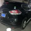 nissan x-trail 2016 CFJ1585144 image 5
