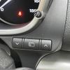 mitsubishi eclipse-cross 2021 CFJ1811915 image 25