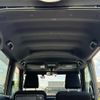 daihatsu wake 2016 CFJ1684024 image 20