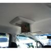 honda stepwagon 2012 -HONDA--Stepwgn DBA-RK5--RK5-1305259---HONDA--Stepwgn DBA-RK5--RK5-1305259- image 15