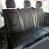 mercedes-benz v-class 2021 quick_quick_447811C_W1V44781323824737 image 17