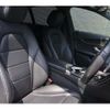 mercedes-benz c-class 2016 -MERCEDES-BENZ--Benz C Class RBA-205042--WDD2050422R147726---MERCEDES-BENZ--Benz C Class RBA-205042--WDD2050422R147726- image 18