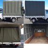 mazda bongo-truck 2016 quick_quick_DBF-SLP2T_103386 image 8