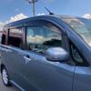 daihatsu tanto-exe 2012 -DAIHATSU--Tanto Exe DBA-L455S--L455S-0062430---DAIHATSU--Tanto Exe DBA-L455S--L455S-0062430- image 4