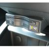 mercedes-benz v-class 2020 GOO_JP_700100180330250522002 image 33