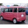 suzuki spacia 2018 -SUZUKI 【名変中 】--Spacia MK53S--116236---SUZUKI 【名変中 】--Spacia MK53S--116236- image 14