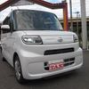 daihatsu tanto 2019 CFJ1838867 image 6