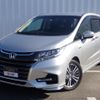 honda odyssey 2019 -HONDA--Odyssey 6AA-RC4--RC4-1168696---HONDA--Odyssey 6AA-RC4--RC4-1168696- image 1