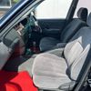 toyota crown 2004 -TOYOTA--Crown GBS12--0002187---TOYOTA--Crown GBS12--0002187- image 23