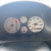 honda z 1998 9c9bab2e58be88042c8c42fda184d238 image 45