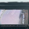 toyota hilux 2021 CFJ1700082 image 25