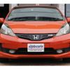 honda fit 2011 quick_quick_DBA-GE8_1517759 image 10