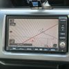 honda stepwagon 2013 -HONDA 【名変中 】--Stepwgn RK5--1324617---HONDA 【名変中 】--Stepwgn RK5--1324617- image 30