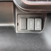 honda n-box 2020 -HONDA 【岡山 798ﾊ358】--N BOX JF3--1521043---HONDA 【岡山 798ﾊ358】--N BOX JF3--1521043- image 30