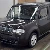 nissan cube 2016 23884 image 2