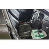 mazda demio 2023 CFJ1762277 image 8