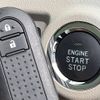 toyota passo 2016 -TOYOTA--Passo DBA-M700A--M700A-0000756---TOYOTA--Passo DBA-M700A--M700A-0000756- image 6