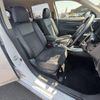 mitsubishi outlander-phev 2018 CFJ1542790 image 16