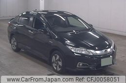 honda grace 2015 quick_quick_DAA-GM4_GM4-1012462