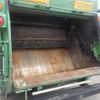 isuzu forward 2008 CFJ1717957 image 13