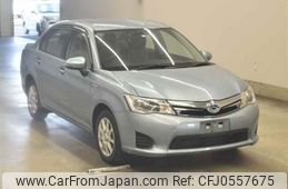 toyota corolla-axio undefined -TOYOTA--Corolla Axio NKE165-7038818---TOYOTA--Corolla Axio NKE165-7038818-