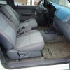 toyota tacoma 1999 CFJ1854571 image 17