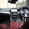 bmw 4-series 2021 -BMW--BMW 4 Series 3BA-12AP20--WBA12AP000CH38907---BMW--BMW 4 Series 3BA-12AP20--WBA12AP000CH38907- image 9