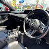 mazda mazda3 2019 CFJ1437229 image 6